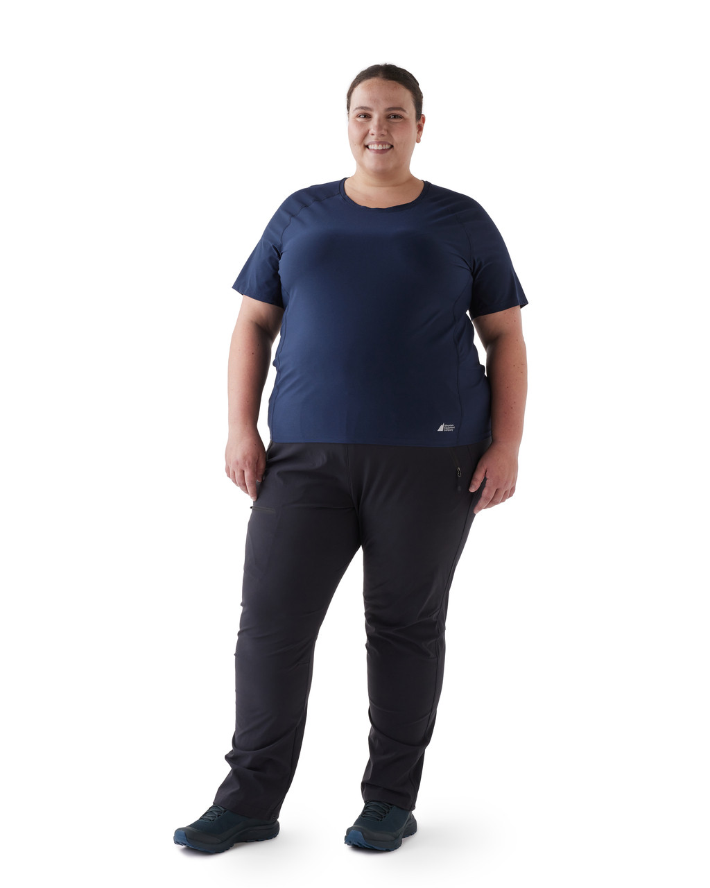 MEC Borderland Pants - Women's