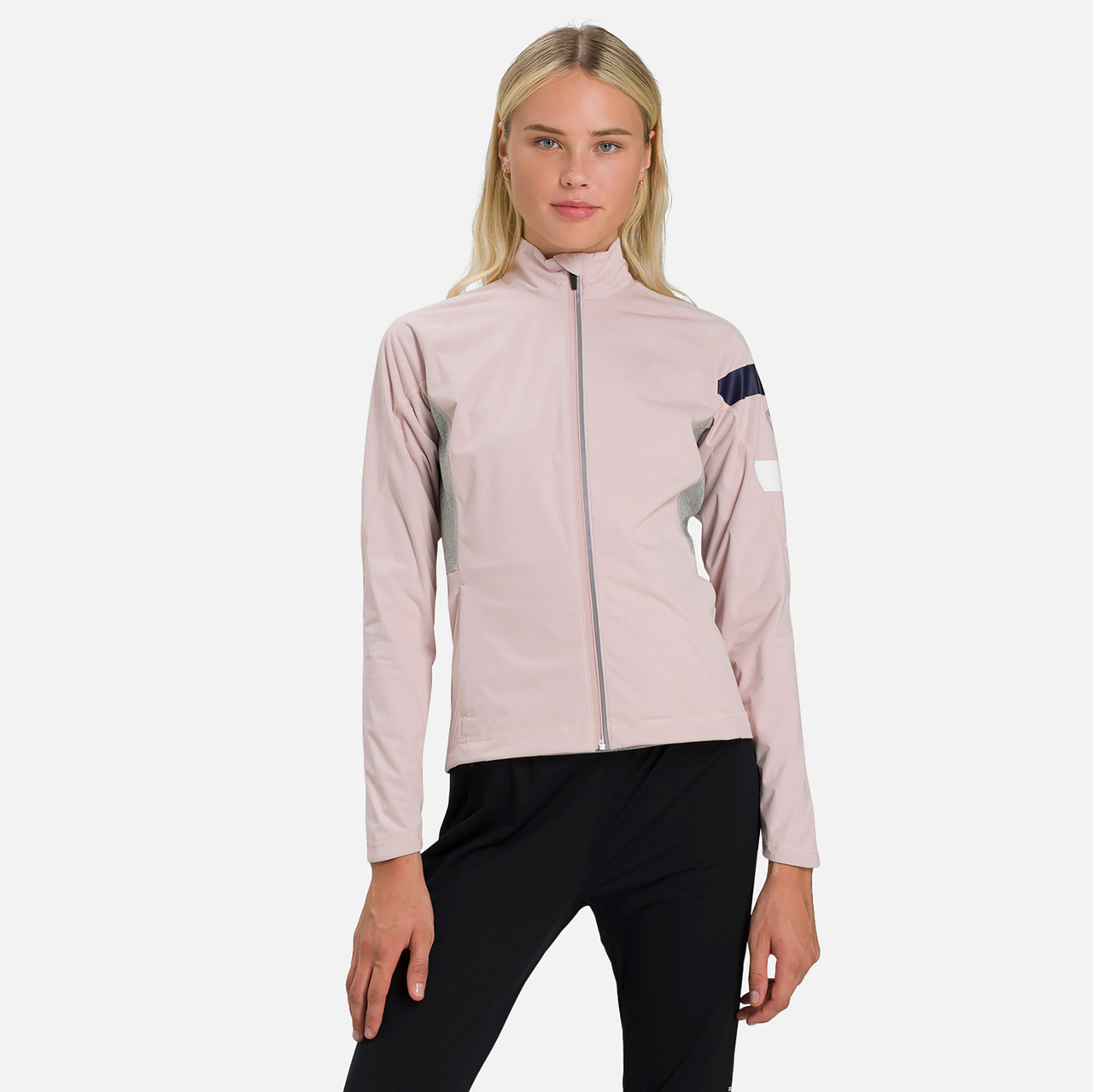 Rossignol Poursuite Jacket - Women's
