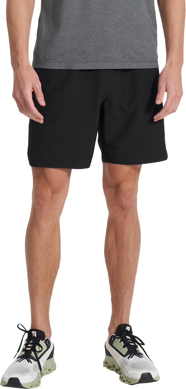 Vuori Banks Shorts - Men's