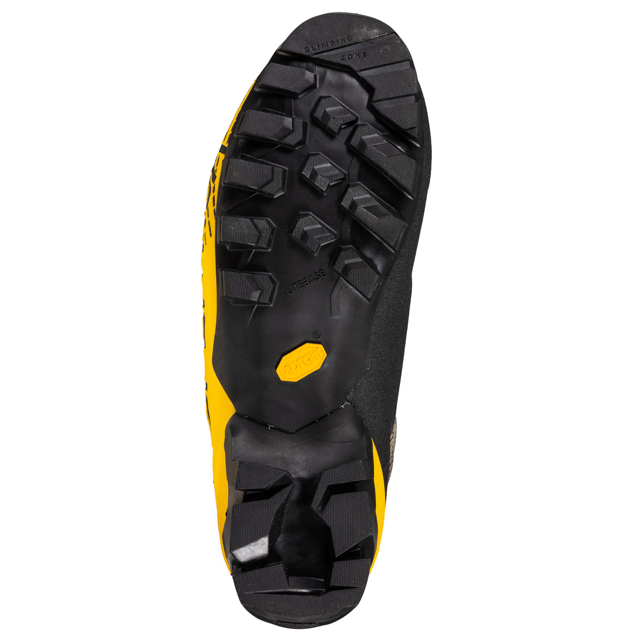 La Sportiva G-Tech Mountaineering Boots - Men's