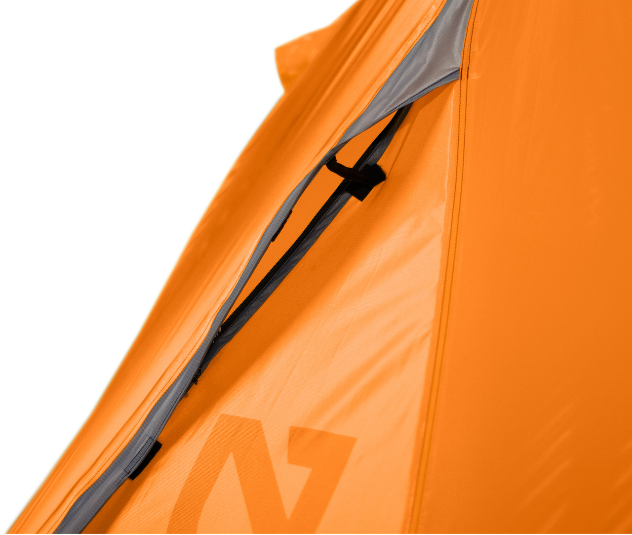 Nemo Kunai 2-Person Tent
