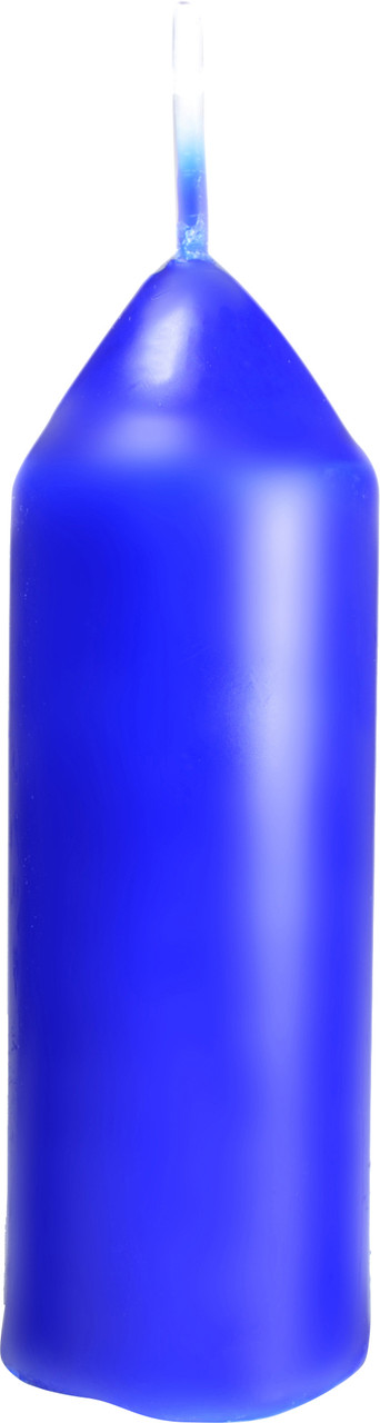 UCO Citronella Lantern Candle