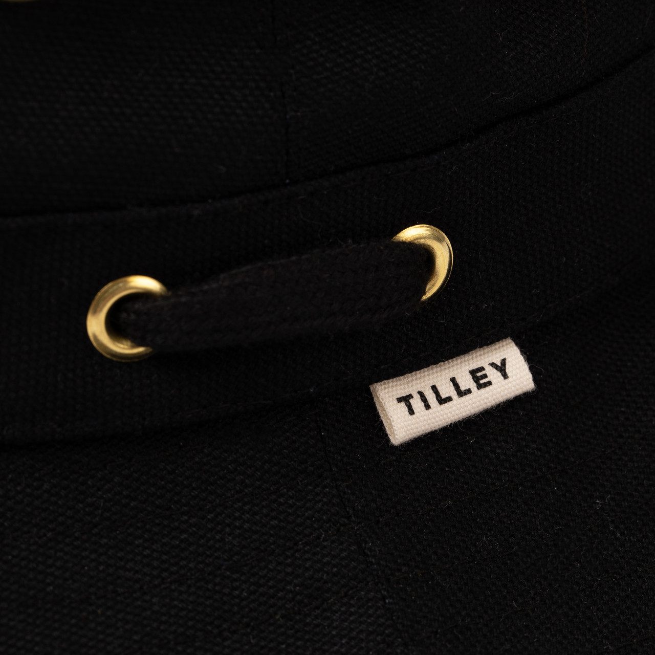 Tilley Iconic T1 Hat - Unisex
