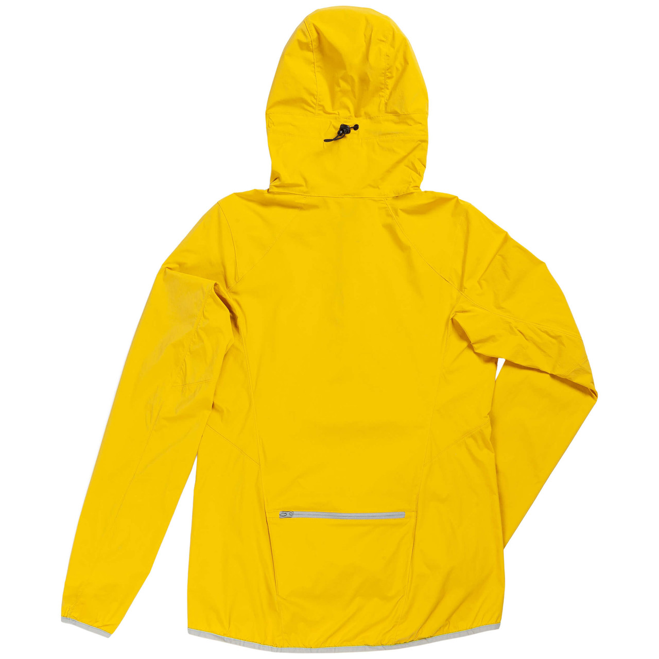 Sombrio Chinook 2 Jacket - Women's