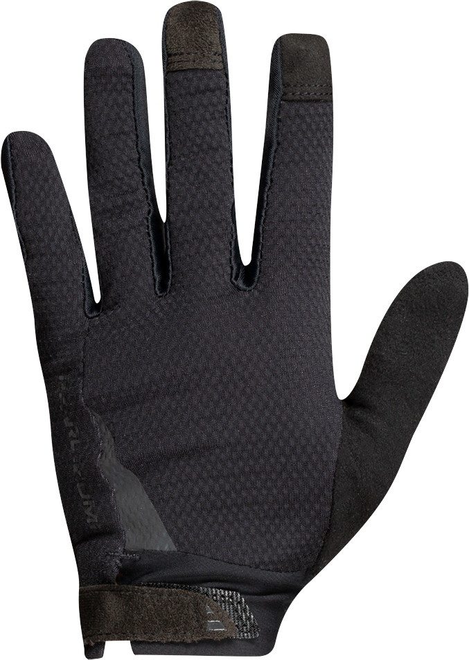 Pearl Izumi Elite Gel Full Finger Gloves - Women's