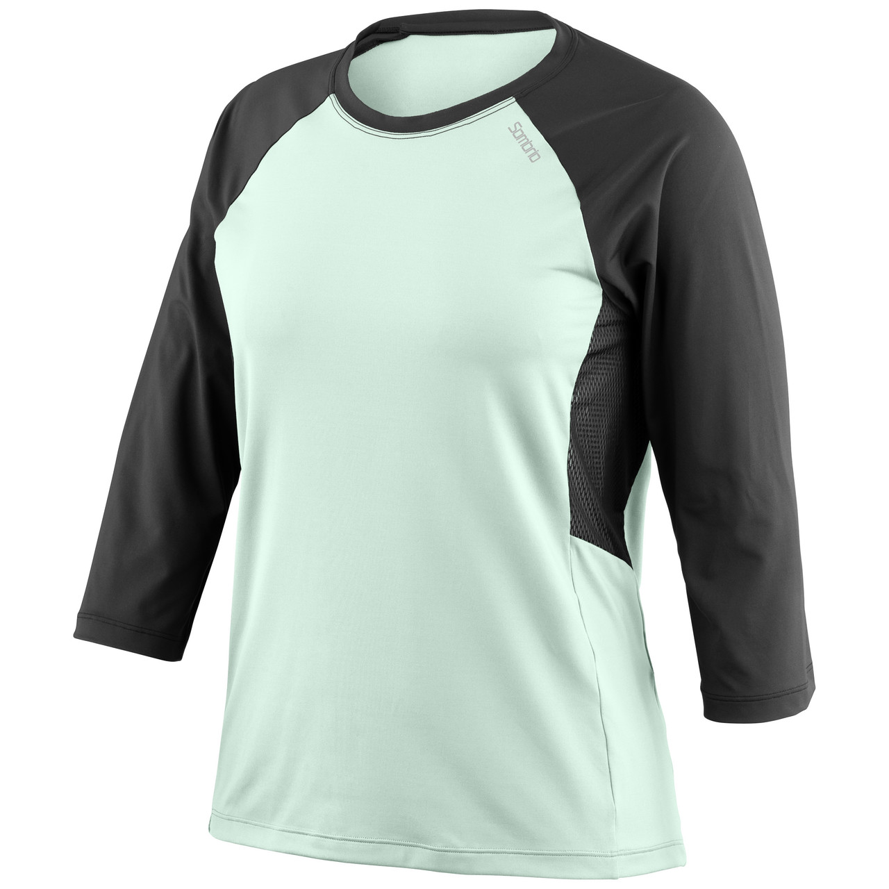 Sombrio Spruce Jersey - Women's