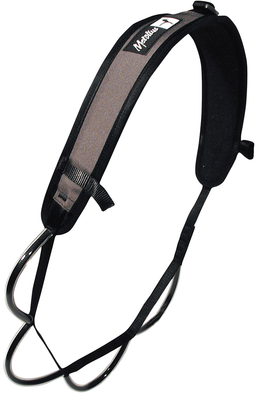 Metolius Multi-Loop Gear Sling