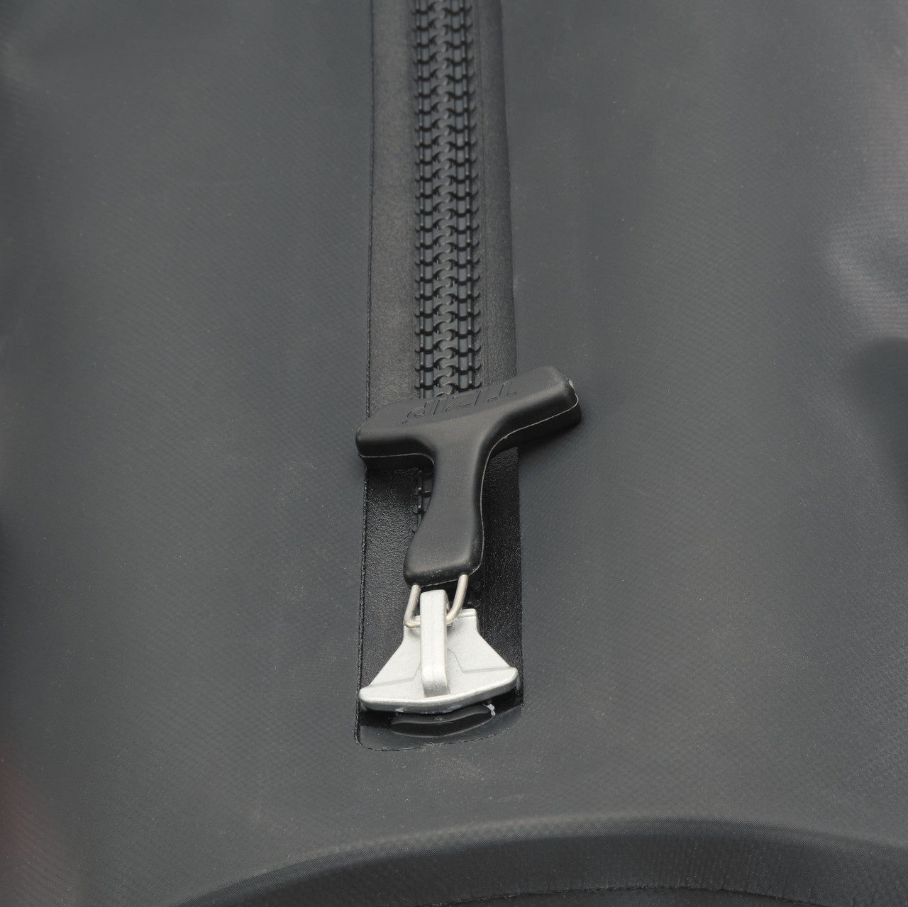 Level Six Porter Waterproof Bag