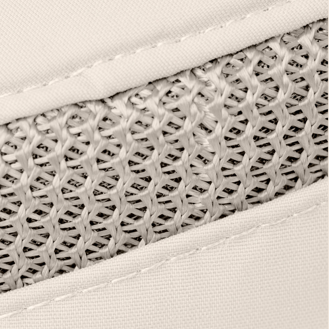 Tilley LTM5 Airflo Medium Brim Hat - Unisex