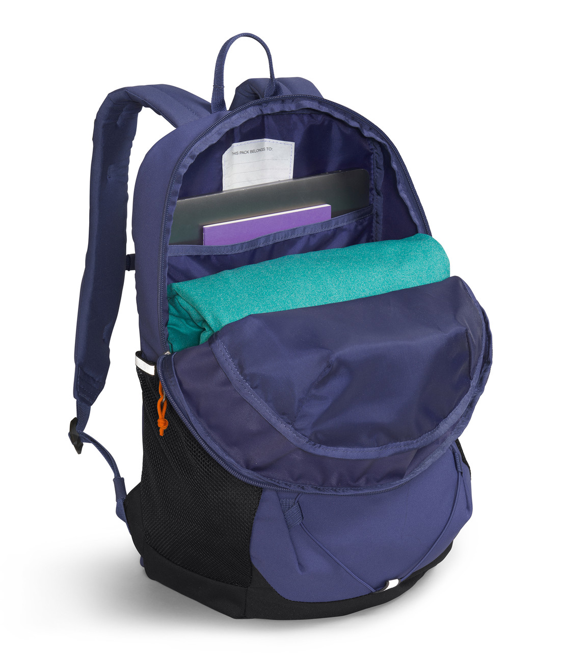 The North Face Court Jester 24 Daypack - Youths