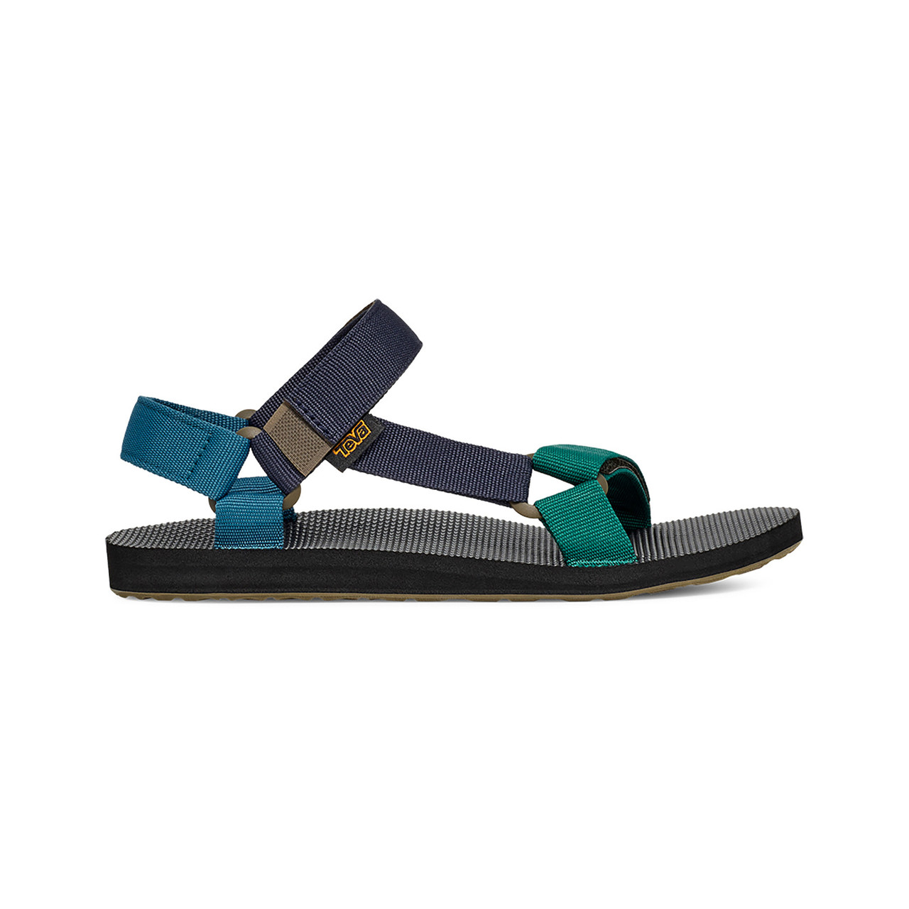 Teva Original Universal Sandals - Men's