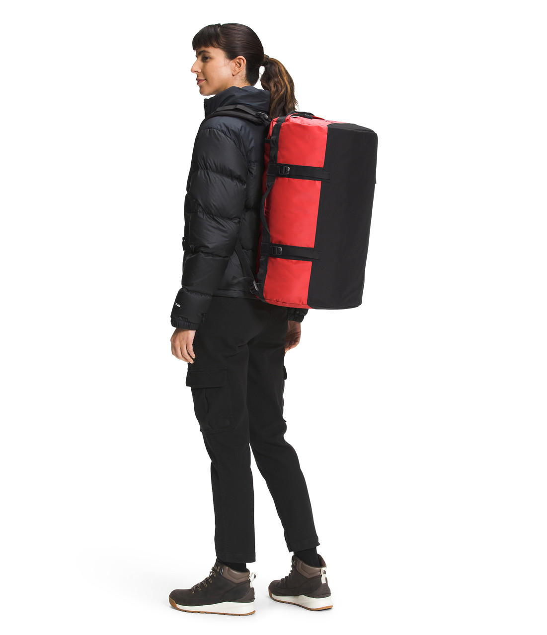 The North Face Base Camp Duffle - Unisex