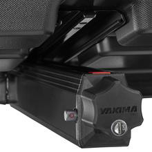 Yakima Exo SwingBase