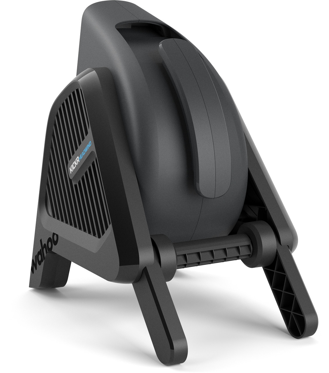 Wahoo Fitness Kickr Headwind Fan