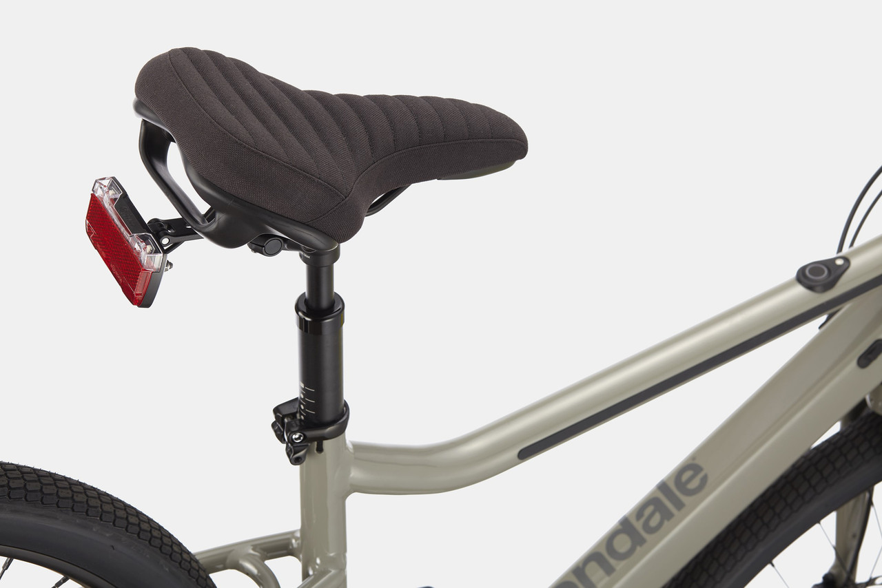 Cannondale Treadwell Neo E-Bicycle - Unisex