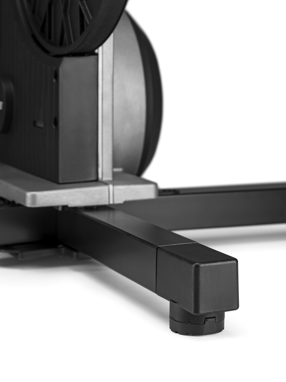 Elite Justo Interactive Trainer