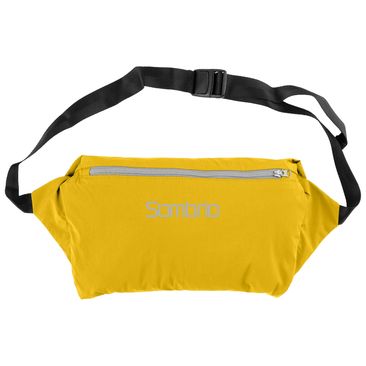 Sombrio Squall 2 Jacket - Men's