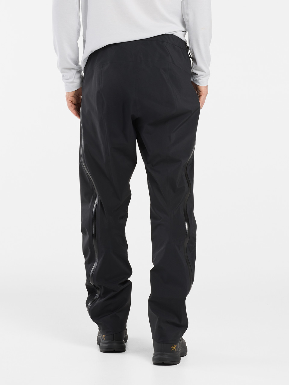 Arc'teryx Beta Pants - Men's