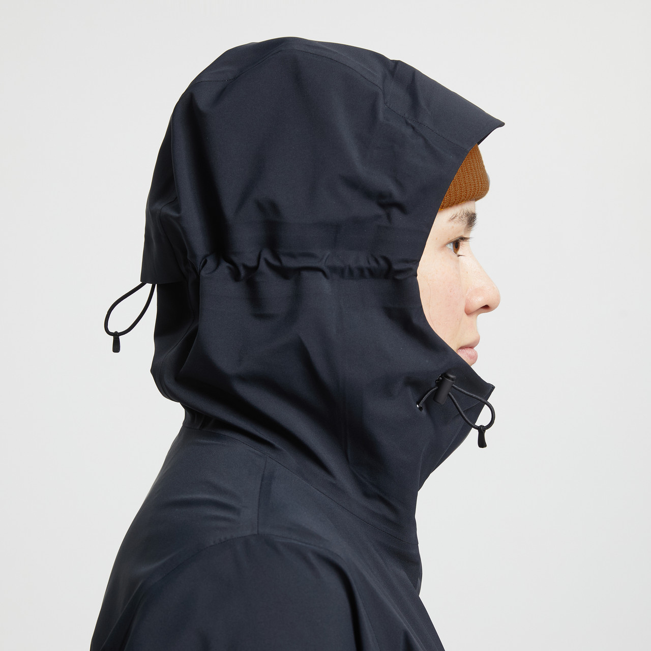 MEC APEX Icefield Jacket - Women's