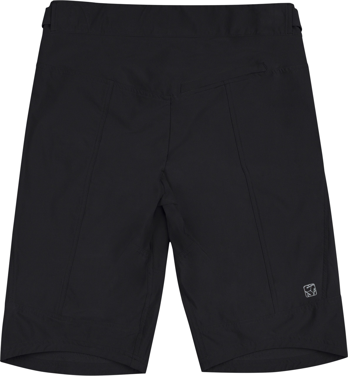 Sombrio Rebel Shorts - Women's