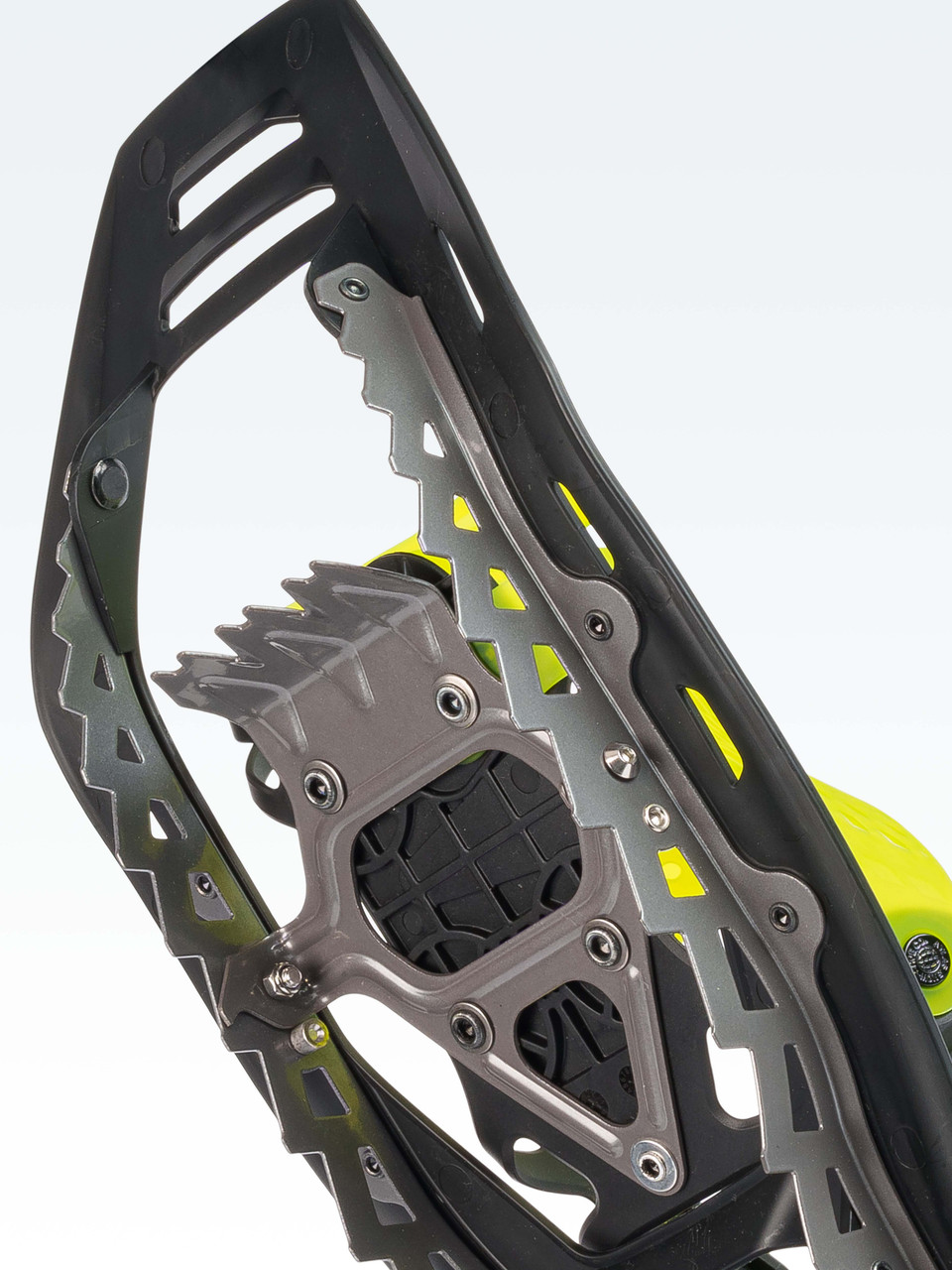 Atlas Helium Trail Snowshoes - Unisex