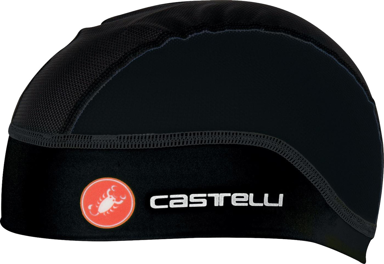 Castelli Summer Skullcap - Unisex