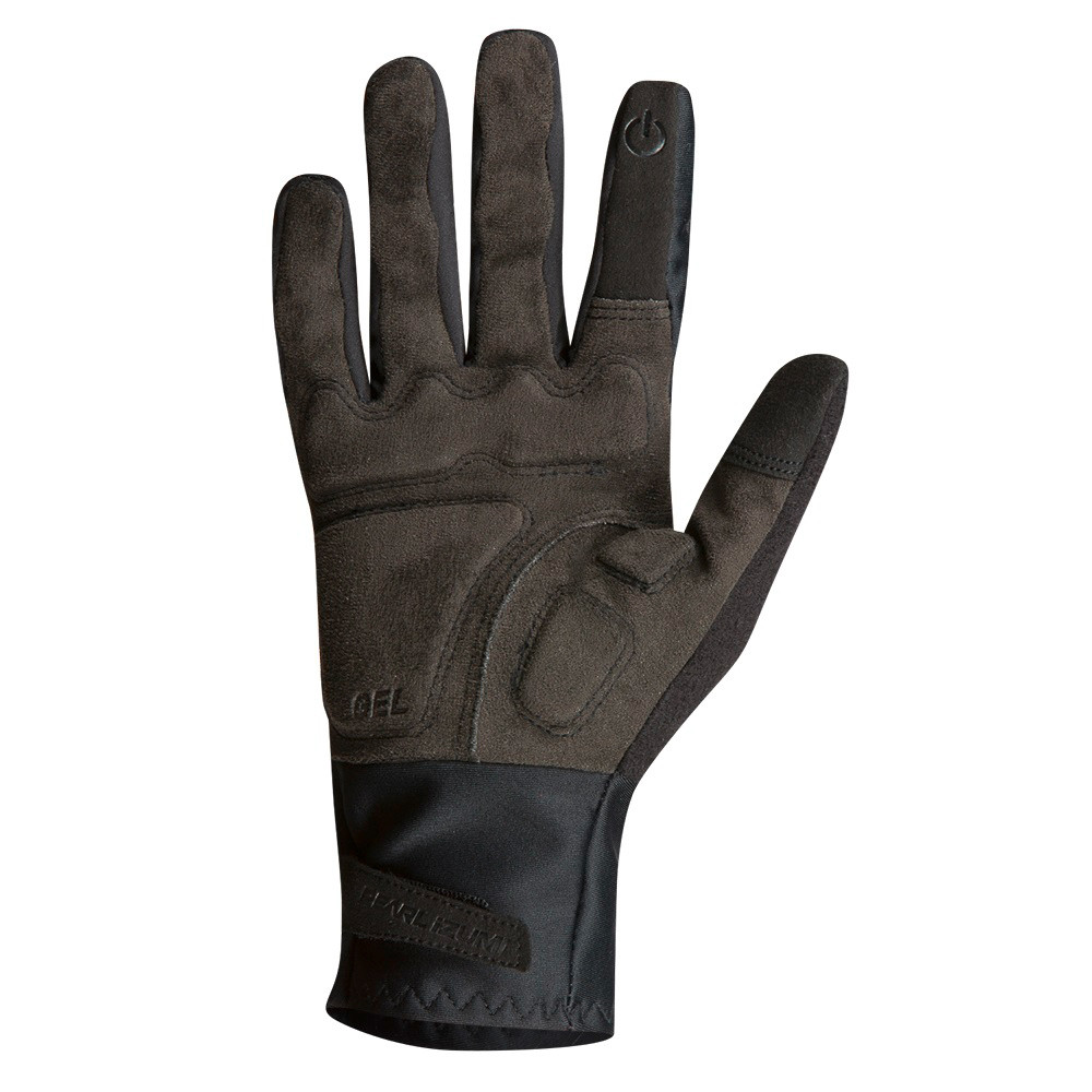 Pearl Izumi Cyclone Gel Gloves - Women's