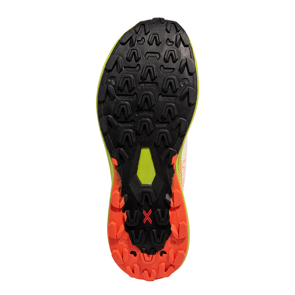 La Sportiva Prodigio Trail Running Shoes - Men's