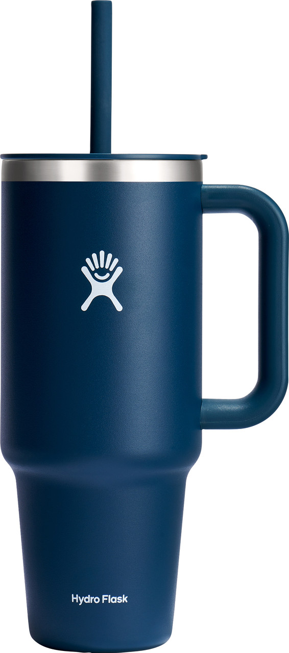 Hydro Flask All Around Travel Tumbler 1.2L