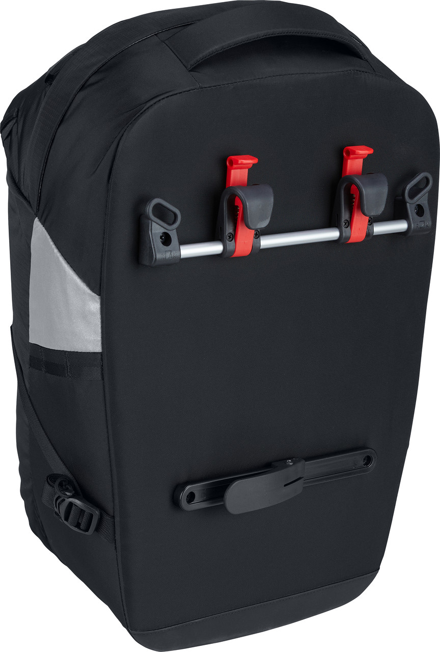 MEC World Tour 30L Pannier