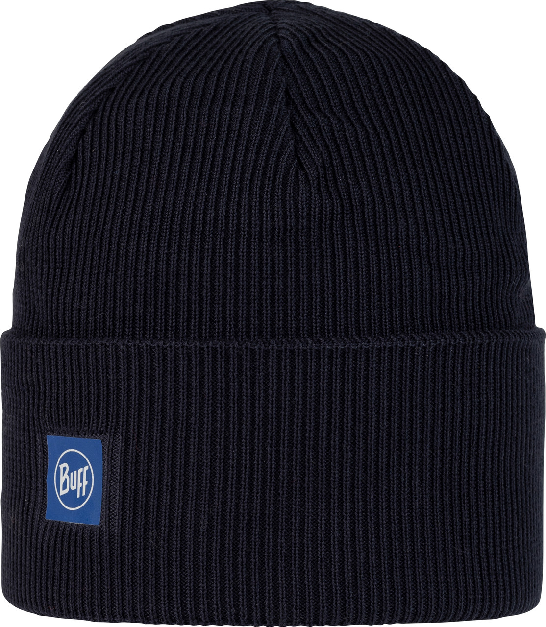 Buff CrossKnit Beanie - Unisex