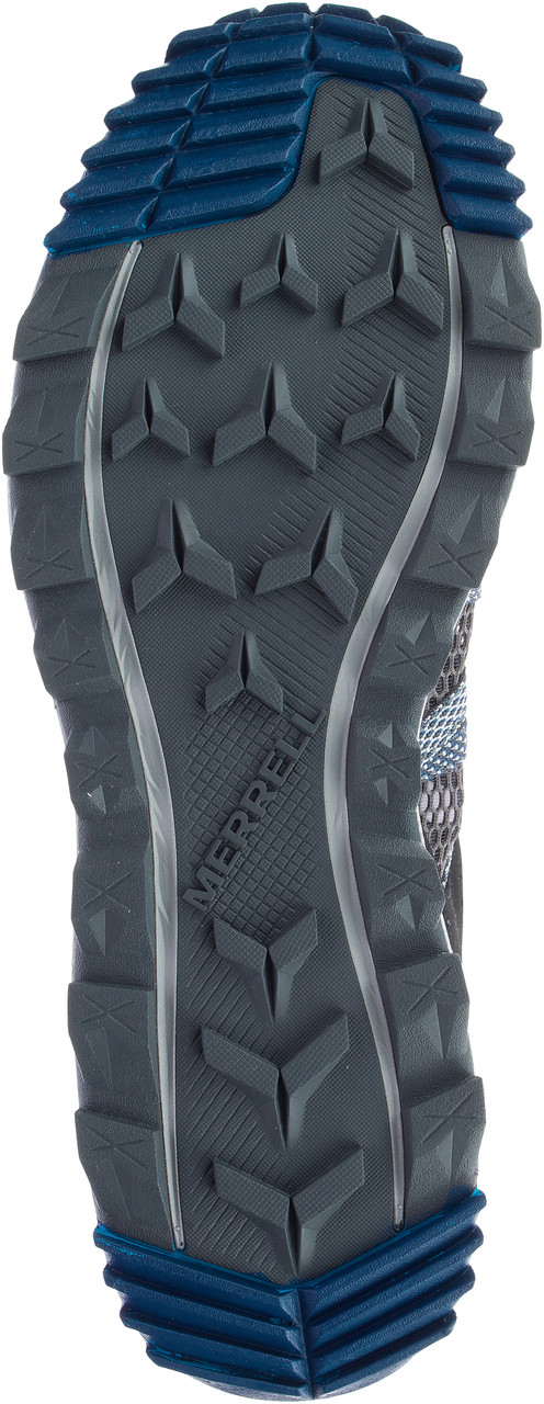 Merrell Wildwood Aerosport Shoes - Men's
