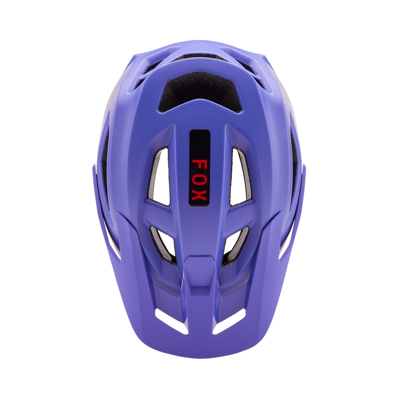 Fox Racing Speedframe Helmet - Unisex