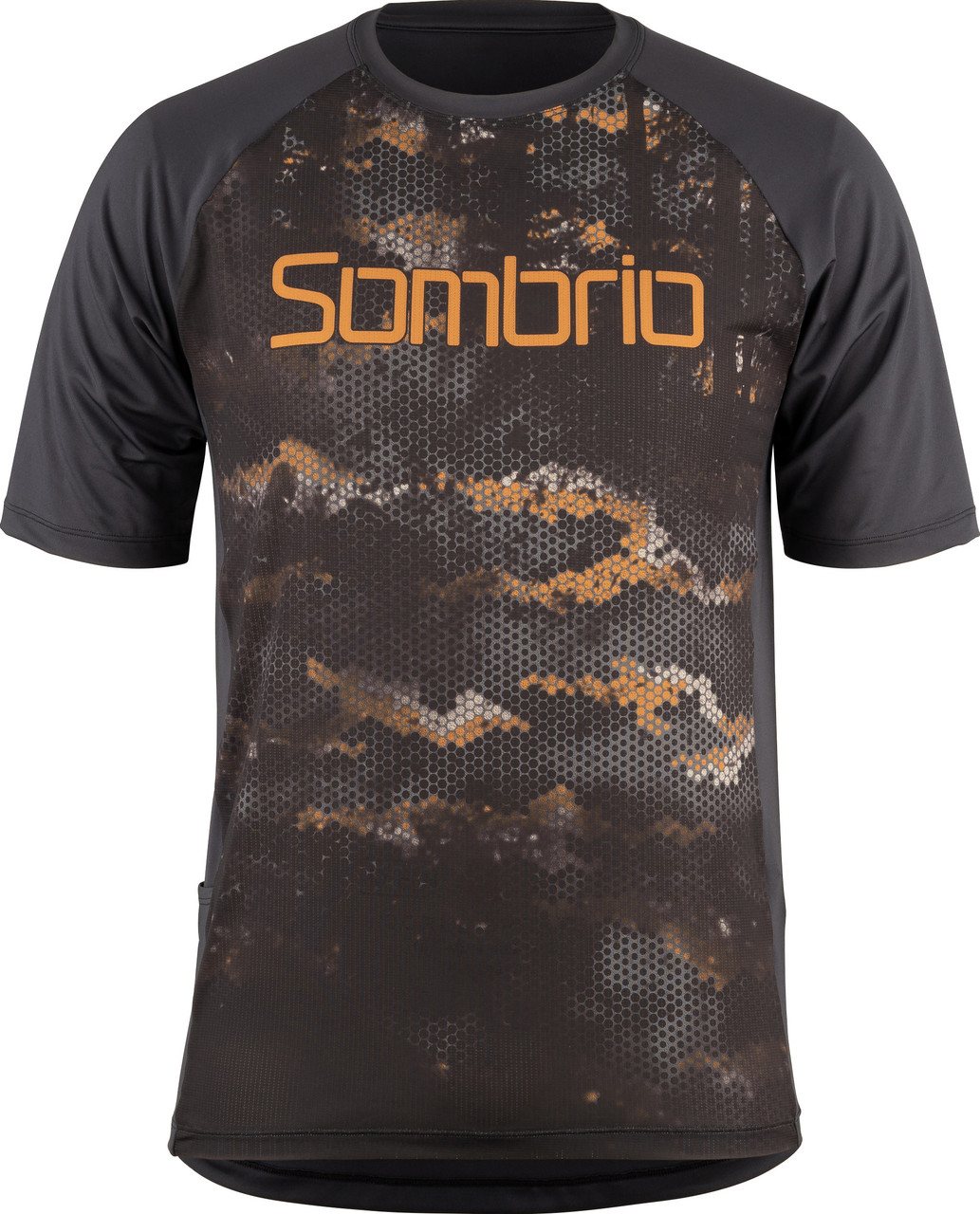 Sombrio Spur Jersey - Men's