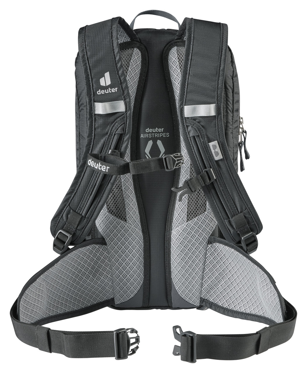Deuter Compact 8 Junior Daypack