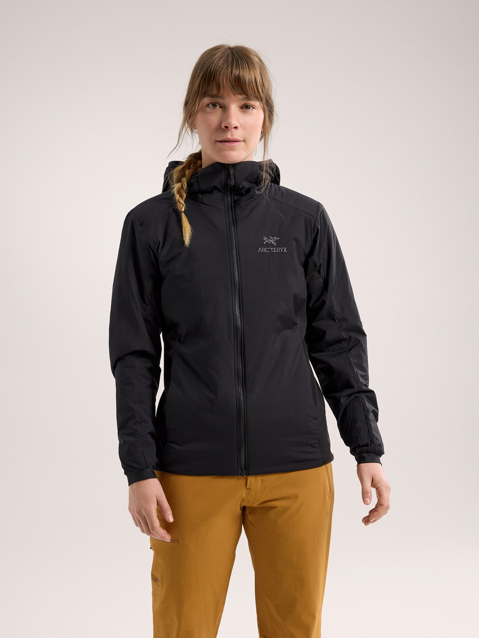Arc'teryx Atom Hoody - Women's