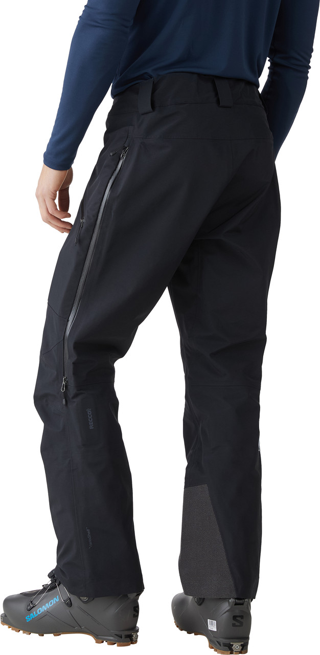 MEC Helix Pants - Men's