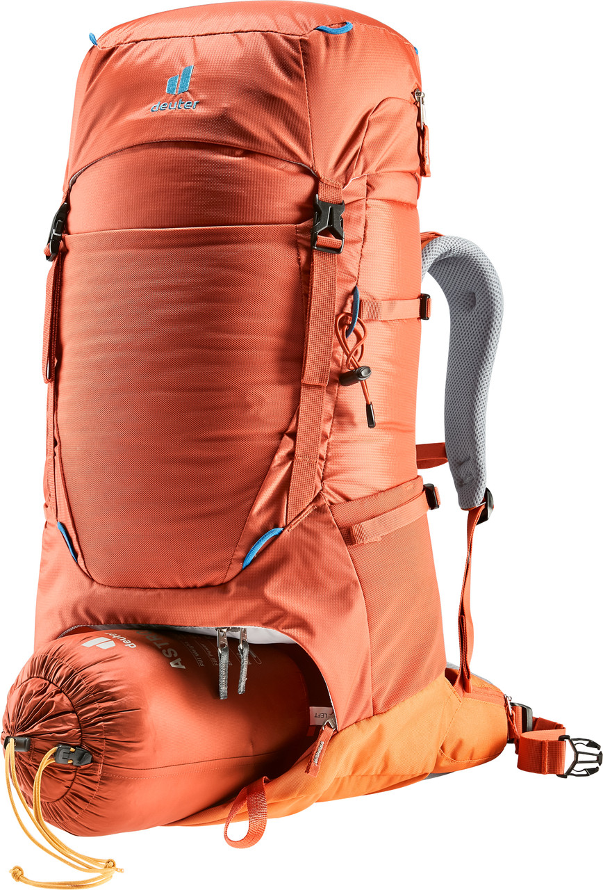 Deuter Fox 40+4L Backpack - Unisex