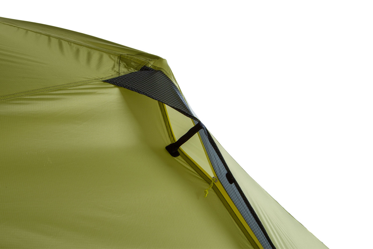 Nemo Hornet OSMO 3-Person Tent