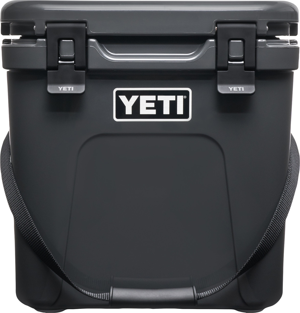 Yeti Roadie 24 Hard Cooler