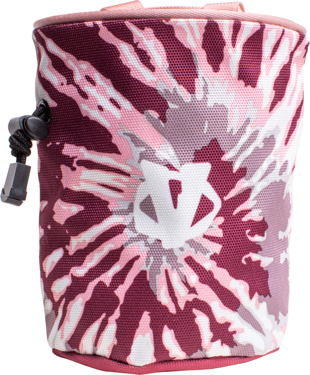 Evolv Canvas Print Chalk Bag