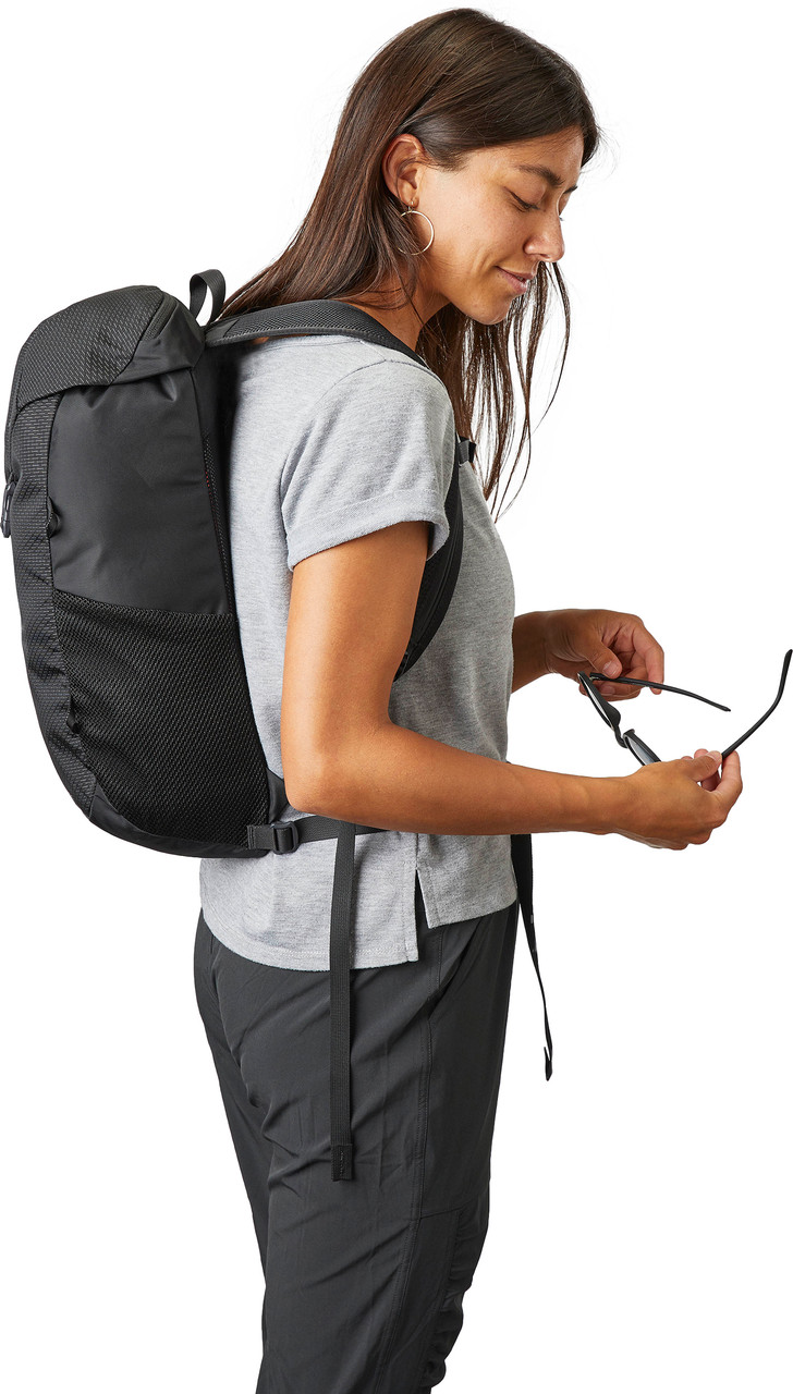 Gregory Nano 16 Daypack - Men's