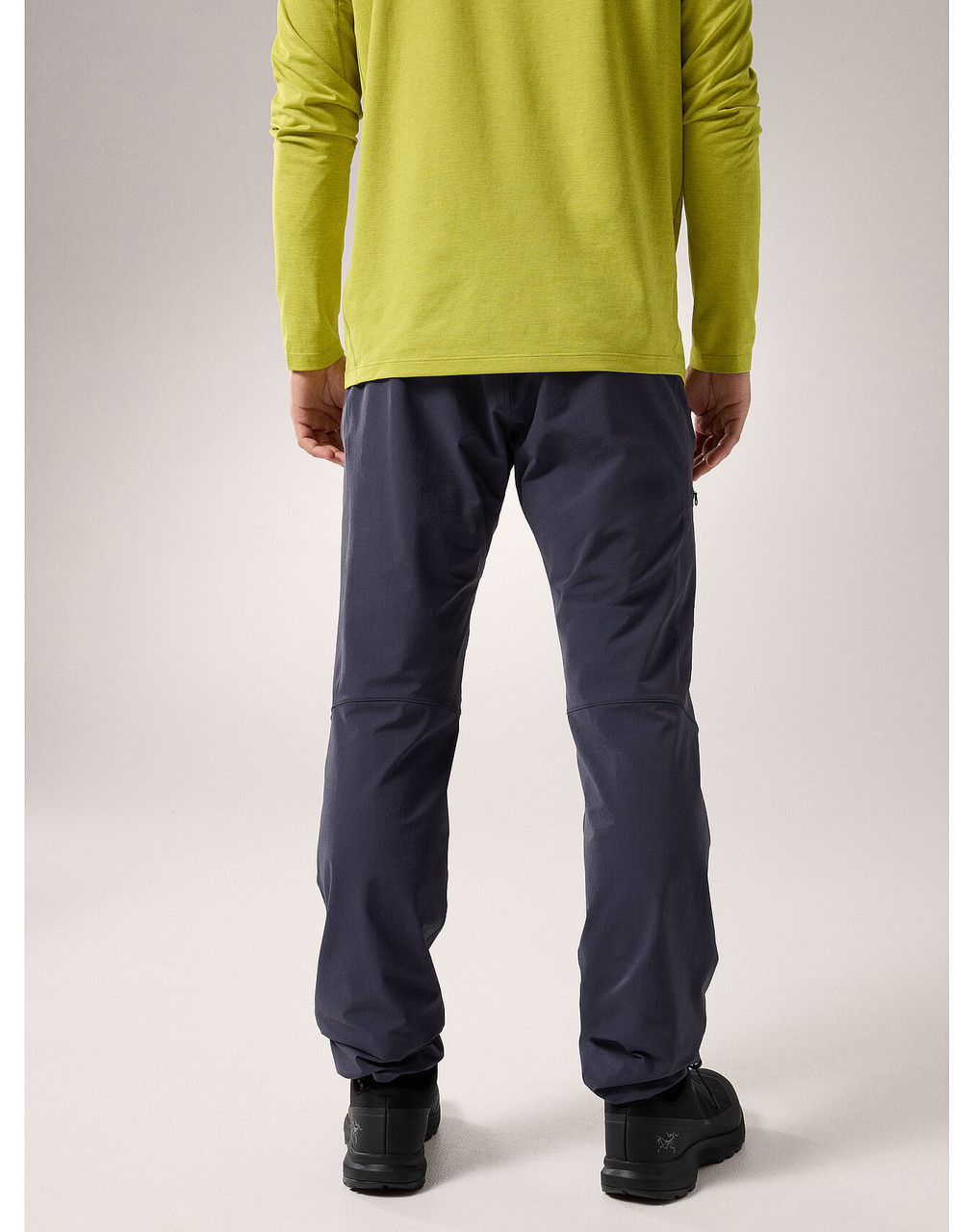 Arc'teryx Gamma Pants - Men's