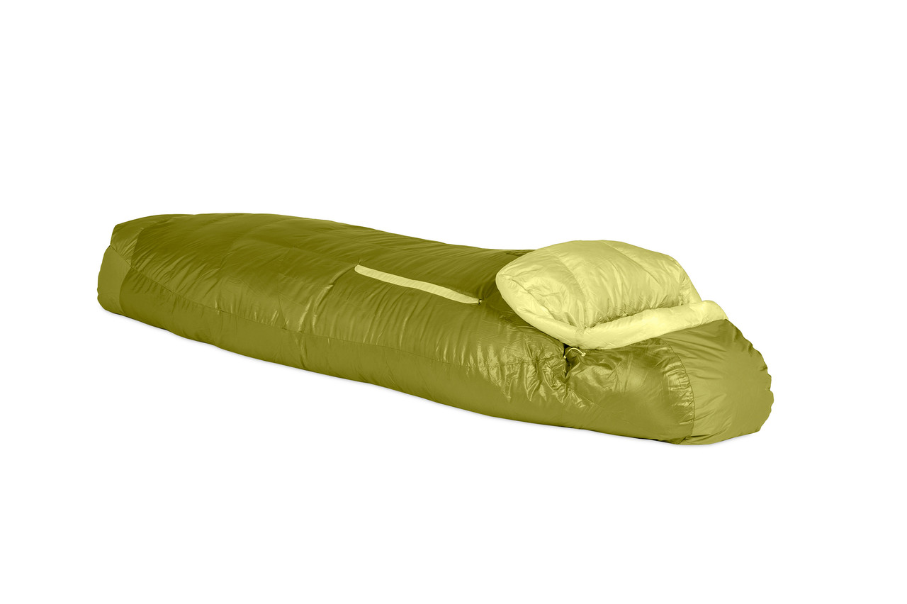 Nemo Disco W -9C Endless Promise Sleeping Bag - Women's