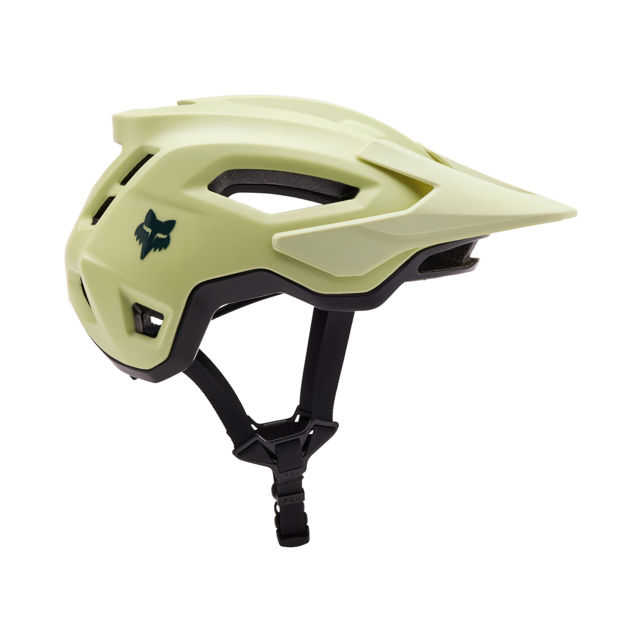 Fox Racing Speedframe Helmet - Unisex