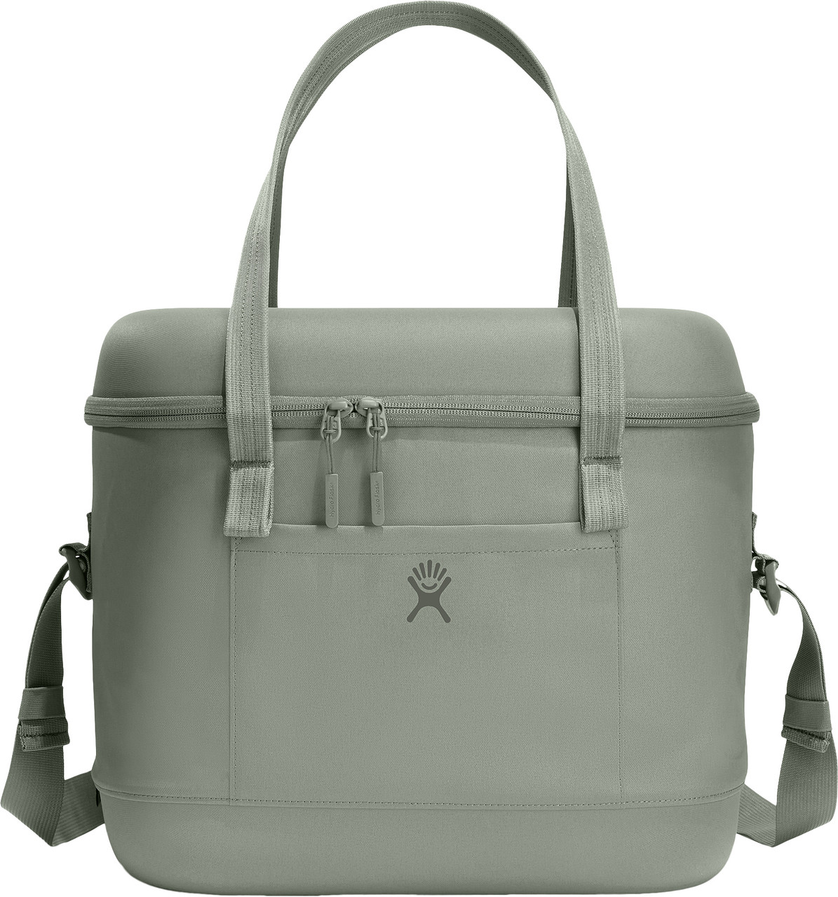 Hydro Flask Carry Out 20L Soft Cooler