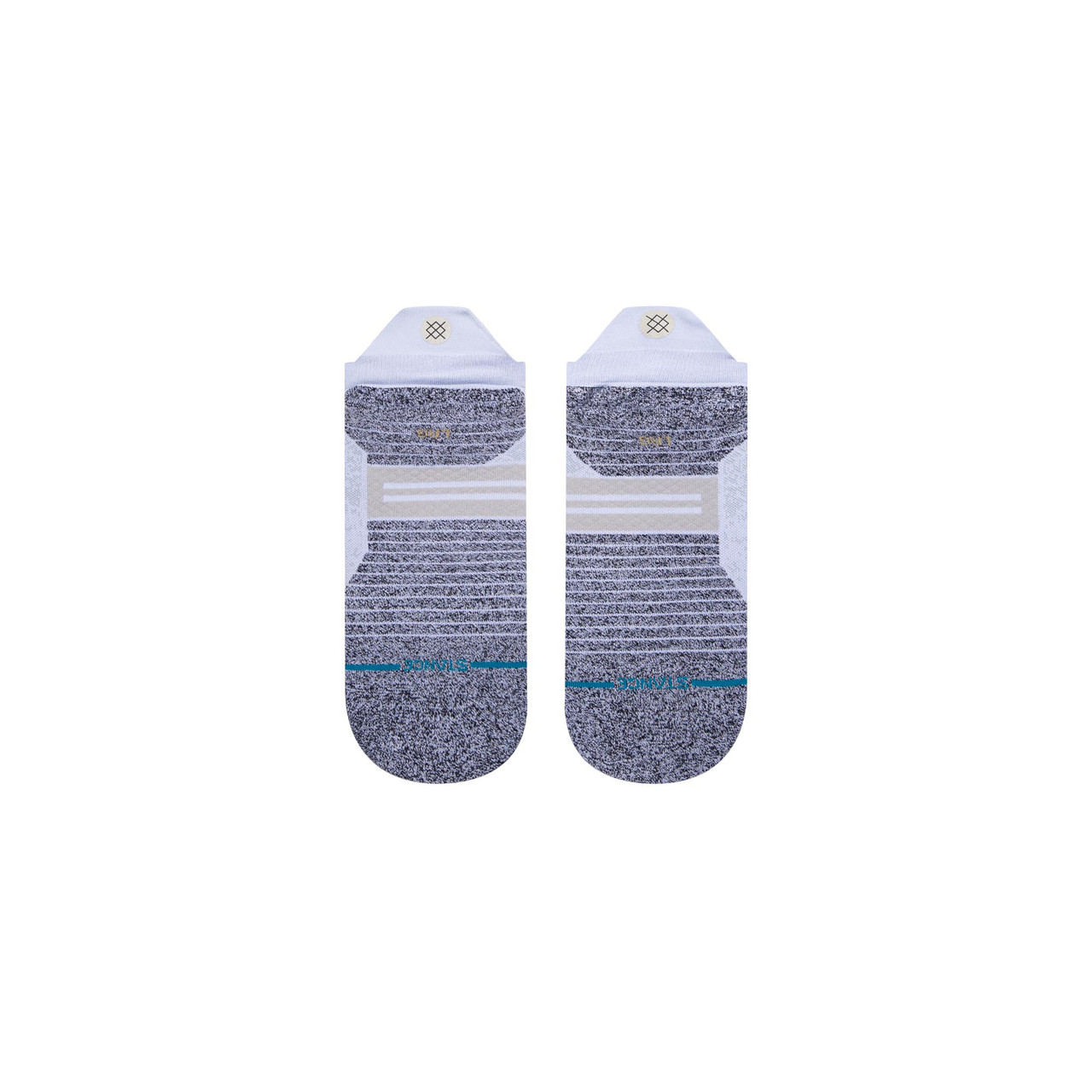 Stance Run Light Tab Socks - Unisex