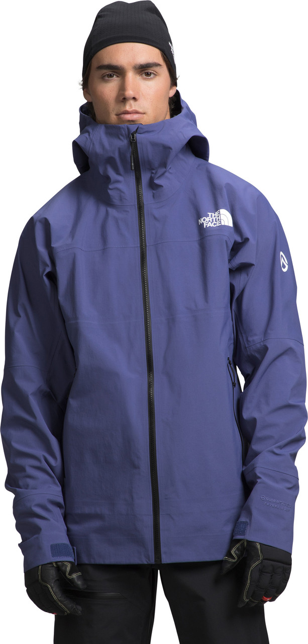 The North Face Summit Chamlang FUTURELIGHT Jacket - Men's
