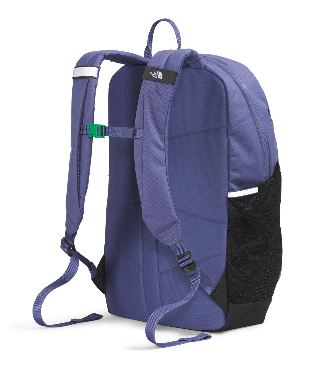 The North Face Court Jester 24 Daypack - Youths