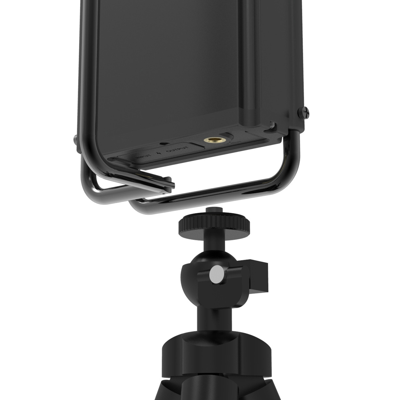 Claymore Ultra 3.0 Area Light